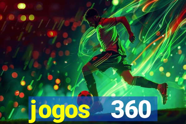 jogos   360